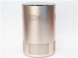 空氣凈化器配件